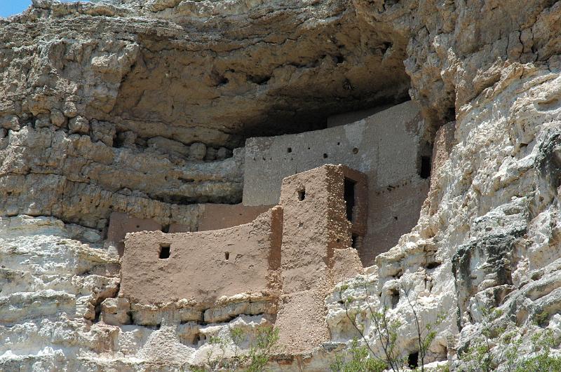 Montezuma's castle.JPG